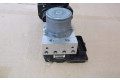 Jednotka ABS A2184310112 Mercedes-Benz CLS C218 X218 2011