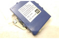 Блок управления 89340-53020 Lexus IS 220D-250-350
