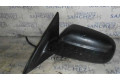 Зеркало электрическое правое Honda Accord 1982-1985 года