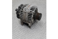Генератор 045903023A, 0124515022   Volkswagen Polo IV 9N3      