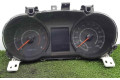 Панель приборов 1.CONECTOR Mitsubishi ASX