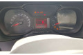 Спидометр (приборный щиток) 9817599980, SN40052556 Citroen Berlingo