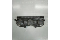 Блок управления климат-контролем 5G0907044CJ Volkswagen Golf VII