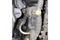 Форсунка 0445110297, 0445110297 Citroen C4 I
