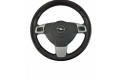 Volant Opel Zafira B 2009