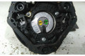Панель приборов 7354606210 Fiat Grande Punto