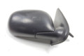 Zpětné zrcátko Nissan Micra 2000 963015F310, 963015F310
