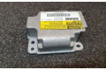 Блок подушек безопасности 05014204, 19970CT10 Saab 9-5