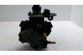 Vstřikovací čerpadlo 9656300380, 0445010102   Ford Focus  pro naftový motor 1.6  