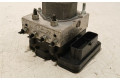 Блок ABS -0265242364, -0265956009   Peugeot 108