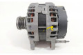 Генератор 4L903024T   Skoda Octavia Mk4      