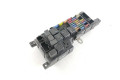 Блок предохранителей 8678449, 518827001 Volvo XC90