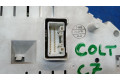 Панель приборов MM0038009, CUADROINSTRUMENTOS Mitsubishi Colt