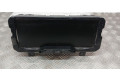 Панель приборов 9826262080 Citroen C5 Aircross
