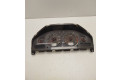 Панель приборов 8673267, 8602758 Volvo XC90