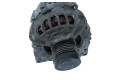 Генератор A0009060803 Mercedes-Benz A W176