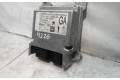Блок подушек безопасности 6M2T14B056AD, 6M2T14B056AD Ford S-MAX
