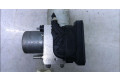 Блок управления АБС 472108051R, 472108051R   Renault Zoe