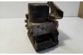 Блок АБС 3A0907379, 10020400174   Volkswagen  PASSAT B4  1994 - 1996 года