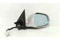 Зеркало электрическое        Lancia Lybra     