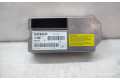 Блок подушек безопасности 30782386   Volvo XC90