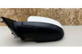 Zpětné zrcátko BMW X6 E71 2011 7181175, 7136887