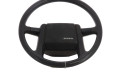 Volant Volvo 740 1988   