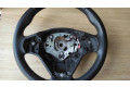 Volant BMW X5 F15 2015 2460554385, 687785201