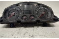 Přístrojová deska Volkswagen Passat Alltrack 2006 A2c53194181, A2C53194181