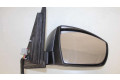 Зеркало электрическое        Ford Galaxy  2006 - 2015 года   