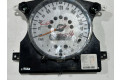 Панель приборов 67379411, 67379411 Mini One - Cooper Coupe R56