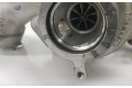  Турбина Volkswagen Golf VII  05E145701E, 05E145701E         