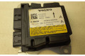 Блок подушек безопасности P32315799, T31104272 Volvo XC40