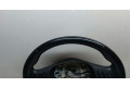 Volant BMW 3 E90 E91 2011 6795538
