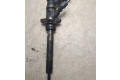 Форсунка 0445110297 Citroen C5