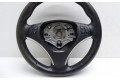 Volant BMW 3 E92 E93 2009 6772148