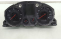 Панель приборов 3C0920871E   Volkswagen PASSAT B6       