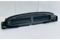 Панель приборов 9641164080 Citroen Xsara Picasso