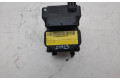 Блок ABS  0265216895   Honda Civic 