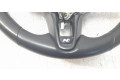 Volant Hyundai i30 2020 56100G4000TRY  