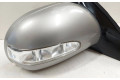 Зеркало электрическое Mercedes-Benz R W251 2005 - 2013 года