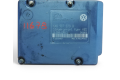 Блок АБС 10.0949-0348.3, 10.0949-0348.3   Volkswagen  Lupo  1998 - 2005 года
