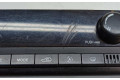 Блок управления климат-контролем 6870009020, 68700-09020 SsangYong Actyon