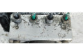 Jednotka ABS 0265800519 Renault Megane II 2003