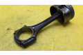  Поршень с шатуном    Mercedes-Benz A W169  