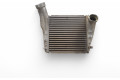 Интеркулер 7L5145803D Porsche Cayenne (92A)