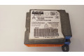 Блок подушек безопасности 9611914080, 9622270080 Citroen Berlingo
