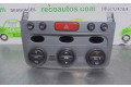 Блок управления климат-контролем 1560513690 Alfa Romeo GTV