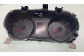 Панель приборов 8100B126A, 1528440H   Mitsubishi Lancer X       