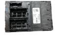 Блок комфорта 8W0907063CC, F005V01923 Audi A4 Allroad
